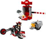 76995